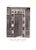 "The Decoration of Houses" 1907 Wharton, Edith & Codman, Ogden Jr For Sale In New York - Image 6 of 12