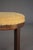 Modernist Stool from H. Pander & Zonen, 1930s For Sale - Image 4 of 9
