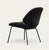 Council Family Lounge Chair by Salto and Sigsgaard for OneCollection For Sale - Image 4 of 16
