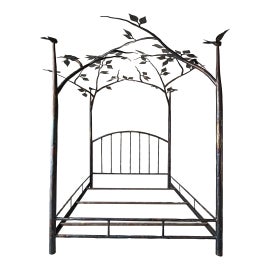 Example of Beds