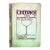 "Cheerio! A Book of Punches & Cocktails How to Mix Them" 1928 Charles Formerly of Delmonicos For Sale