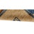 "This is a beautiful and highly authentic antique late-19th-century Chinese Peking rug, cataloged under Stock #40-4976....