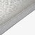 Not Yet Made - Made To Order Prism Bench in Sharkskin Motif Leather by Montage For Sale - Image 5 of 7