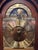 Vintage Traditional American Style Grandfather Clock by Preeminent Clockmaker Howard Miller featuring High Quality...