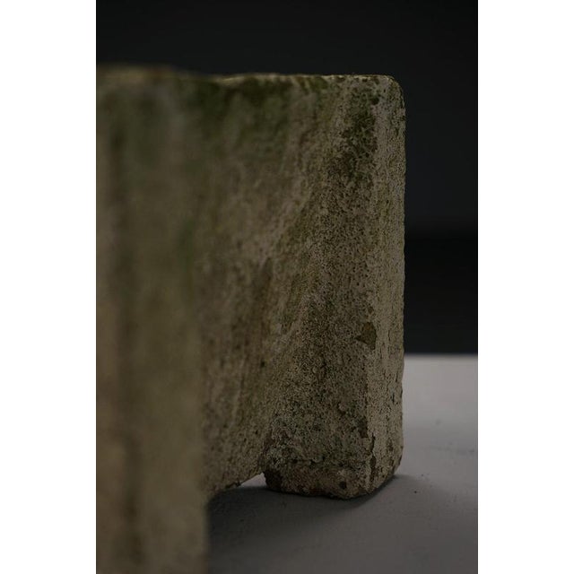 Planters, 1970s, Set of 3 For Sale - Image 14 of 15