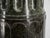 2000 - 2009 Marble Column from a French Chateau, 1840 For Sale - Image 5 of 8