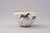 Item: Punch bowl Quantity: 1 Manufacturer: Hermès, Paris Design: Cheval d'Orient Production period: Currently in...