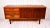 Swedish Modern Rosewood Sideboard, 1950s For Sale - Image 10 of 10