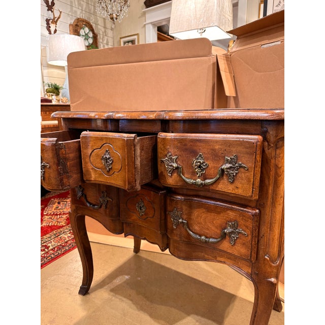 French 19th Century French Chest For Sale - Image 3 of 12
