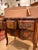 French 19th Century French Chest For Sale - Image 3 of 12