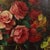 M. Goossens, Still Life Composition, 1950s, Oil Painting on Canvas For Sale - Image 8 of 18