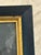 Antique 18th Century Italian Grand Tour Copperplate Engraving of Roman Bust, Attributed to Domenico Campiglia For Sale - Image 10 of 16