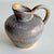 Mid 20th Century Mid Century Stangl Pitcher For Sale - Image 5 of 9