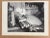 If you can't afford the real thing, this gorgeous vintage reproduction is the next best thing - and it's ready to pop into...