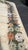 1970s 1970s Louis XVI Pietra Dura Console Entirely Inlaid Semi Precious Stone For Sale - Image 5 of 5