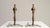 19th Century France Brass Fireplace Tool For Sale - Image 17 of 18