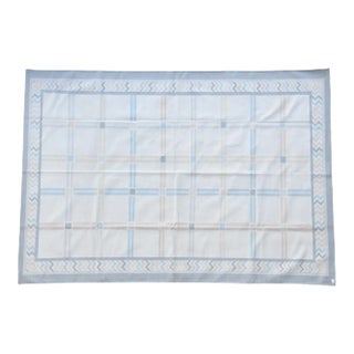 Antalya Rug, 5X8 For Sale