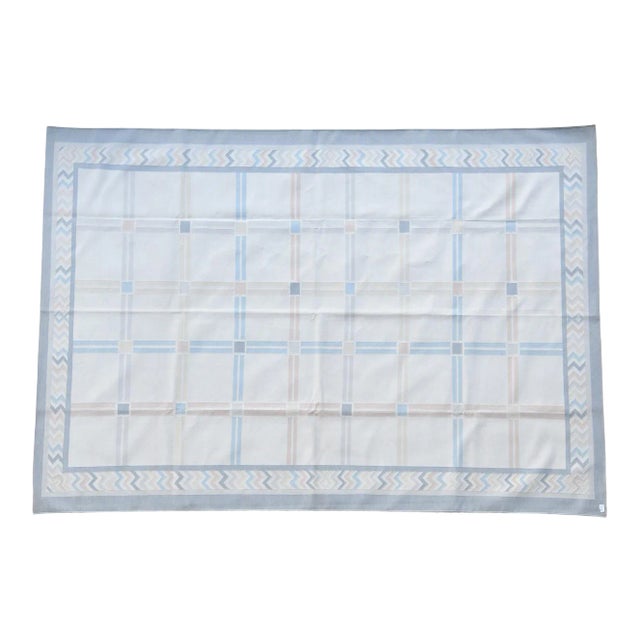 Antalya Rug, 5X8 For Sale