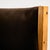 Brown Vintage Angular Chair in Oak, 1970s For Sale - Image 8 of 12