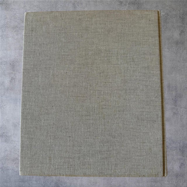 American Primitive Discoveries Folk Sculpture Book 1988 Ricco Maresca Hardcover For Sale In Los Angeles - Image 6 of 13