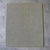 American Primitive Discoveries Folk Sculpture Book 1988 Ricco Maresca Hardcover For Sale In Los Angeles - Image 6 of 13