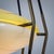 1950s 1950s Floor Lamp Model 12628 “Siluro” by Angelo Lelli for Arredoluce, Italy For Sale - Image 5 of 9