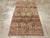 Galerie Shabab Collection Early 20th Century Persian Bidjar Rug For Sale - Image 4 of 10