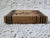 1945 Handbook for Scoutmasters - A Manual of Leadership Boy Scouts of America For Sale - Image 13 of 13
