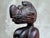 Vintage African Hand-Carved Wood Baga Style Fertility Figure, 1950s For Sale - Image 6 of 18