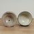 Pair of Vintage Moroccan Terra Cotta and Metal Lidded Urns For Sale In West Palm - Image 6 of 16
