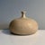 Studio Ceramic Solifleur Vase, Germany, 1960s For Sale - Image 11 of 11