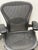 Herman Miller Aeron Office Chair, B For Sale In San Francisco - Image 6 of 12