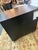 Restoration Hardware Empire Bedroom Collection Open Nightstands, Pair For Sale - Image 11 of 12