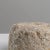 19th Century European Marble Mortar For Sale - Image 9 of 9