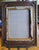 1992 Ronald Lee Anderson Romantic Portrait Oil Painting in Ornate Frame For Sale - Image 4 of 6