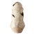Signed Sculptural Studio Ceramic Pottery Vessel, Dated 2008 For Sale