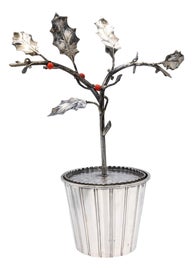 Example of Sculpture Sale