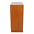 Mogens Koch Cabinet of mahogany from Rud Rasmussen. The cabinet is from the 1970s and appears in good condition but with a...