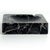 1930s Vintage Art Deco Black Marble Ashtray, 1930s For Sale - Image 5 of 9