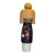 Vintage Wooden Kokeshi Japanese Doll For Sale