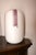 Postmodern Ceramic Vase by Ambrogio Pozzi for Michielotto Top Design, Italy, 1980s For Sale - Image 6 of 7