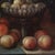 Italian Artist, Still Life Painting, 1750, Oil on Canvas For Sale - Image 12 of 16