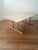 BM6286 Shaker Dining Table in Soaped Oak by Børge Mogensen, 1970s For Sale - Image 13 of 15