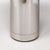 Metal Cocktail Shaker by Sergio Mazza and Giuliana Gramigna for Arthur Krupp, 1970s For Sale - Image 7 of 9