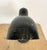 Black Industrial Table Lamp, 1950s For Sale - Image 14 of 17