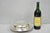 Vintage Victorian Silver Plated 10" Round Covered Vegetable Serving Dish For Sale - Image 15 of 15