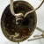 Art Deco Chandelier with Glass Globes, Czechoslovakia, 1950s For Sale - Image 12 of 18