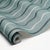 Contemporary Schumacher x Backdrop Affogato Wallpaper In Blue Gray For Sale - Image 3 of 4
