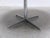 Space Age Round Dining Table, 1970s For Sale - Image 5 of 16