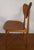 Teak Butterfly Dining Chairs attributed to G-Plan, 1960s, Set of 4 For Sale - Image 6 of 10